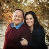 tomandmichelle